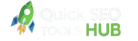 Quick SEO Tools Hub